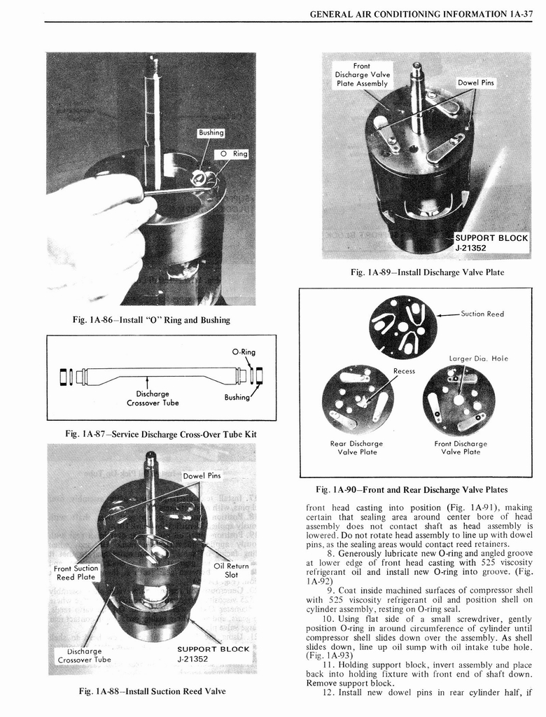 n_1976 Oldsmobile Shop Manual 0079.jpg